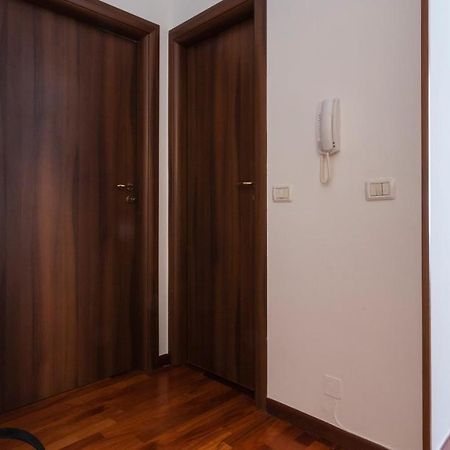 Italianway - Carlone 5 Leilighet Milano Eksteriør bilde
